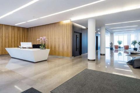 Office to rent, 6 Grosvenor St London W1K 4DJ