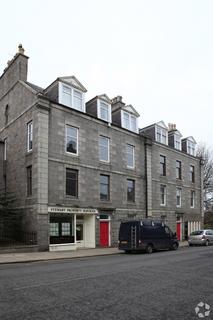 Retail property (high street) for sale, 164 Skene St Aberdeen AB10 1PE