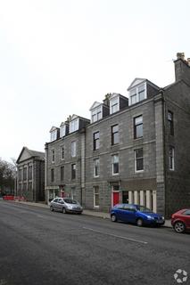 Retail property (high street) for sale, 164 Skene St Aberdeen AB10 1PE