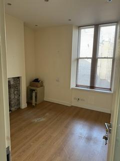 Retail property (high street) for sale, 164 Skene St Aberdeen AB10 1PE