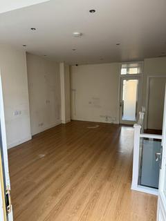 Retail property (high street) for sale, 164 Skene St Aberdeen AB10 1PE