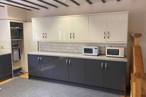 Office to rent, Hackthorpe Hall Penrith CA10 2HX