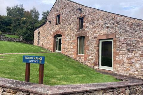 Office to rent, Hackthorpe Hall Penrith CA10 2HX