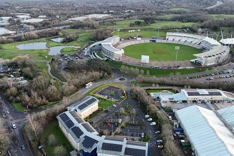 Land for sale, Botley Road Southampton SO30 3HA