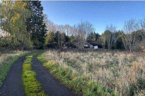 Land for sale, Callerton Ln Ponteland NE20 9EG