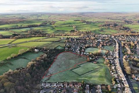 Land for sale, Drover Rd Consett DH8 9RE