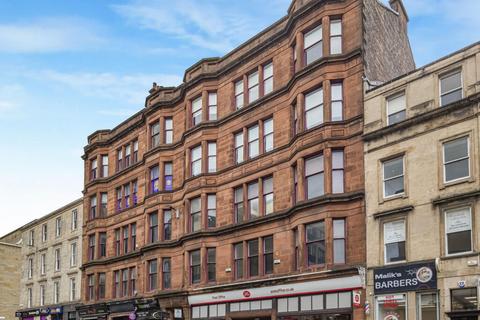 Office to rent, 136-148 West Nile St Glasgow G1 2RQ