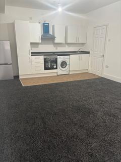 undefined, Dynevor Terrace, Pontardawe SA8