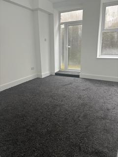 undefined, Dynevor Terrace, Pontardawe SA8