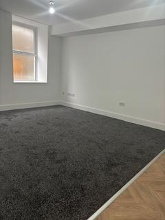 undefined, Dynevor Terrace, Pontardawe SA8