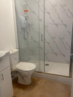 undefined, Dynevor Terrace, Pontardawe SA8