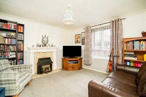 2 bedroom end of terrace house for sale, Deane Field View, Sheffield S20