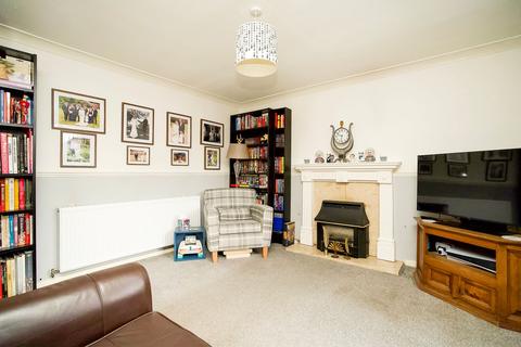 2 bedroom end of terrace house for sale, Deane Field View, Sheffield S20