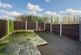 Additional image 14 of Deane Field View, Sheffield S20