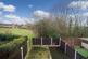 Additional image 15 of Deane Field View, Sheffield S20