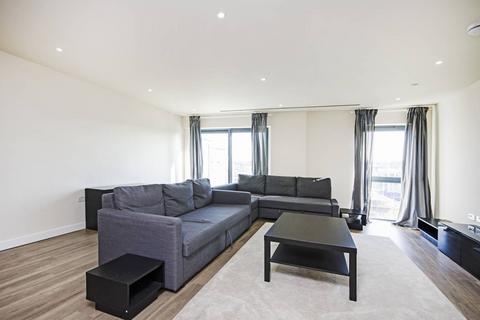 2 bedroom flat to rent, Beaufort Square, Colindale, London, NW9