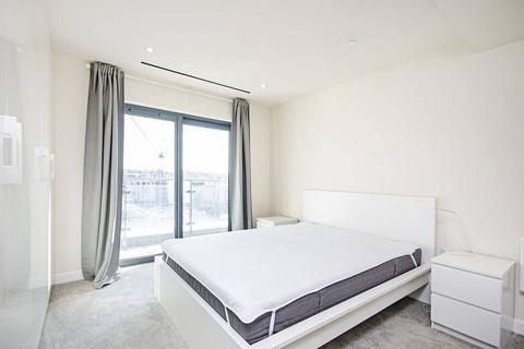 2 bedroom flat to rent, Beaufort Square, Colindale, London, NW9