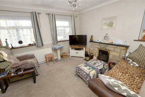 3 bedroom bungalow for sale, Elmhurst Way, West Moors, Ferndown, Dorset, BH22