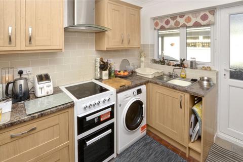 3 bedroom bungalow for sale, Elmhurst Way, West Moors, Ferndown, Dorset, BH22