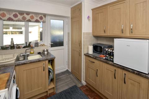 3 bedroom bungalow for sale, Elmhurst Way, West Moors, Ferndown, Dorset, BH22