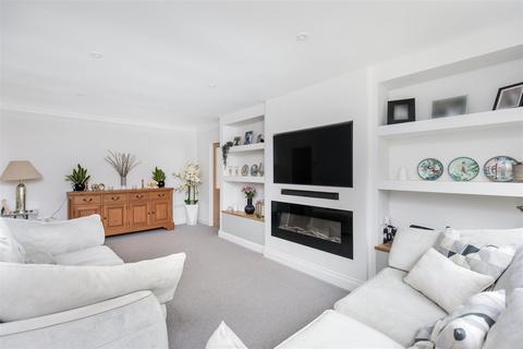 3 bedroom detached bungalow for sale, Felton Close, Morpeth NE61