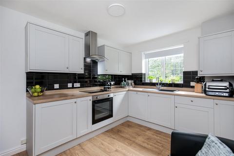3 bedroom detached bungalow for sale, Felton Close, Morpeth NE61