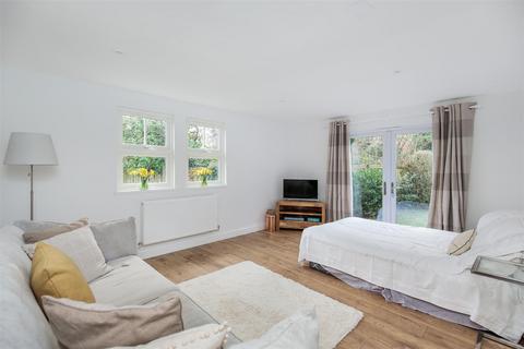 3 bedroom detached bungalow for sale, Felton Close, Morpeth NE61