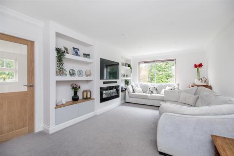 3 bedroom detached bungalow for sale, Felton Close, Morpeth NE61