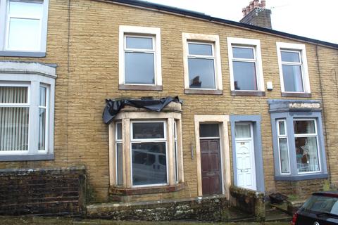 undefined, Wickworth Street, Nelson, BB9
