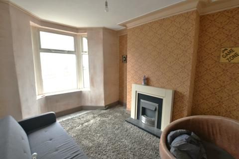 undefined, Wickworth Street, Nelson, BB9
