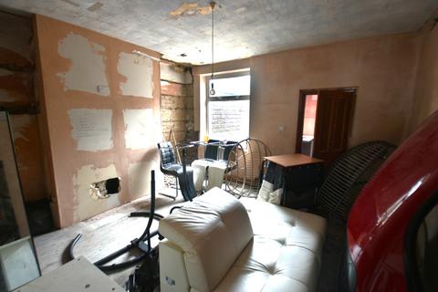 undefined, Wickworth Street, Nelson, BB9
