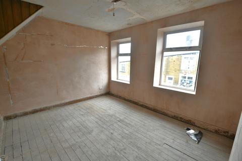 undefined, Wickworth Street, Nelson, BB9