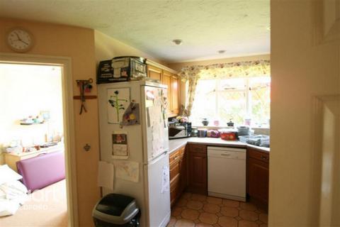undefined, Fairborne Way, Guildford