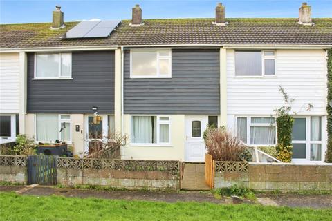 undefined, Rosemellin, Cornwall TR14