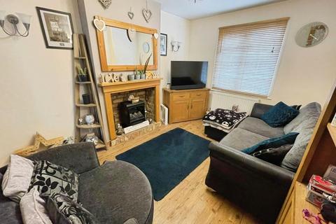 undefined, Paynes Lane, Feltwell IP26