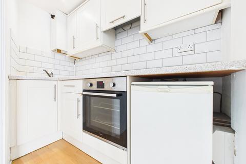 undefined, Marine Parade, Kemptown, BN2