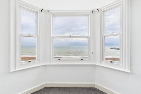 undefined, Marine Parade, Kemptown, BN2