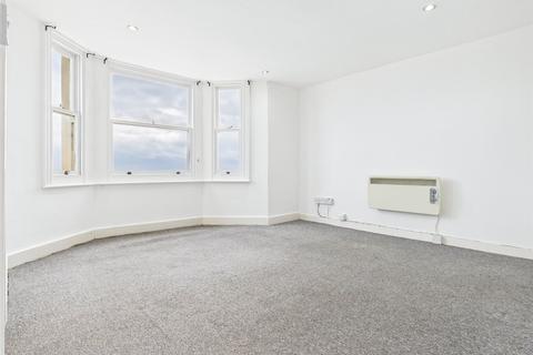 undefined, Marine Parade, Kemptown, BN2