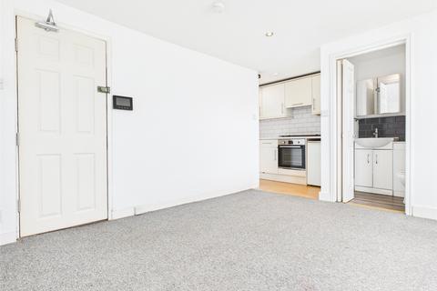 undefined, Marine Parade, Kemptown, BN2