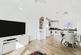 Castleridge Drive, Kent DA9
