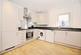 Castleridge Drive, Kent DA9 photo 3