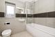 Castleridge Drive, Kent DA9 photo 4