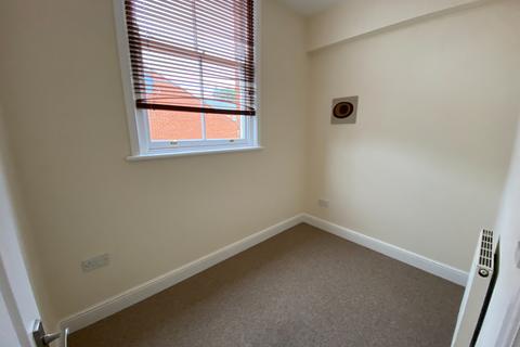 undefined, Lincoln Street, Town Centre, Swindon, SN1