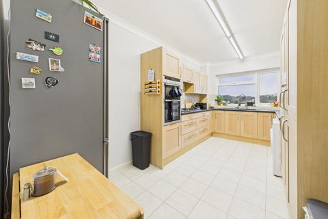 2 bedroom apartment for sale, Wallace Road, Broadstone, Dorset, BH18