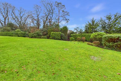 2 bedroom apartment for sale, Wallace Road, Broadstone, Dorset, BH18
