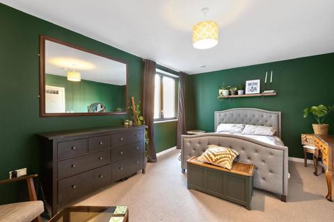2 bedroom flat for sale, The Highway, Shadwell, London, E1W