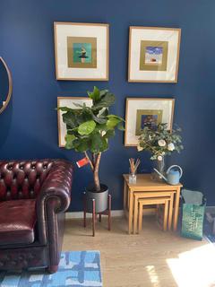 2 bedroom flat for sale, The Highway, Shadwell, London, E1W
