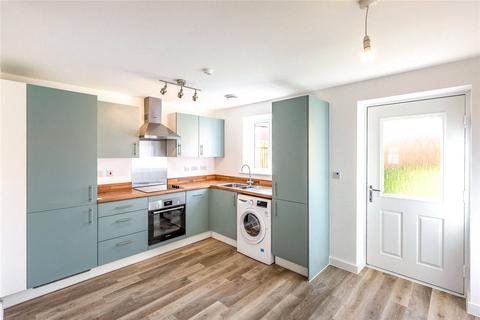 undefined, Vernal Close, Harpole, Northampton, NN7