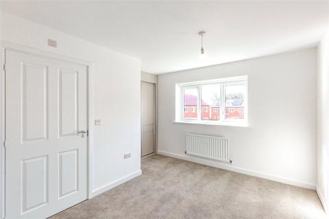 undefined, Vernal Close, Harpole, Northampton, NN7