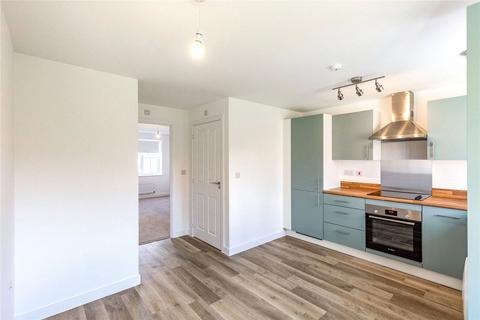 undefined, Vernal Close, Harpole, Northampton, NN7